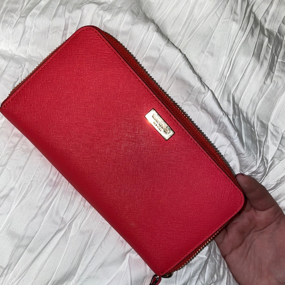 wallet
